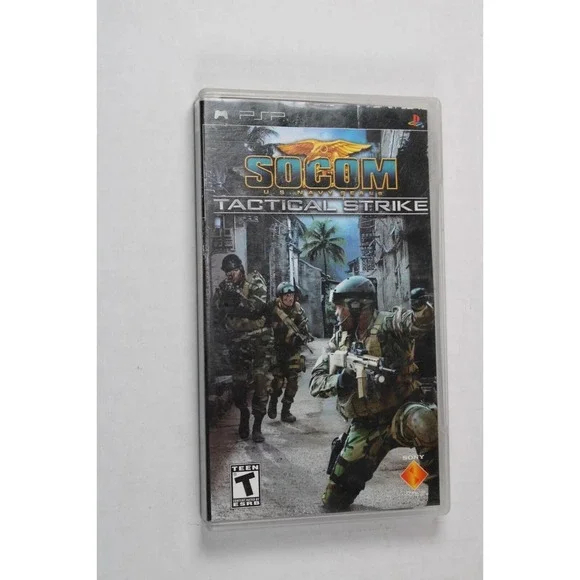 Diablo 4 Season 2 Duriel Diablo 4 Eternal Non Season – 100x Duriel Material & 300 Scherben Paket Duriel Set Material 100x - Foto 7